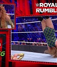 WWE_Royal_Rumble_2022_720p_WEB_h264-HEEL_mp4_007272044.jpg