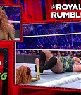 WWE_Royal_Rumble_2022_720p_WEB_h264-HEEL_mp4_007272444.jpg