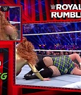 WWE_Royal_Rumble_2022_720p_WEB_h264-HEEL_mp4_007272844.jpg