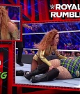 WWE_Royal_Rumble_2022_720p_WEB_h264-HEEL_mp4_007274044.jpg