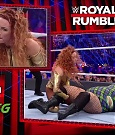 WWE_Royal_Rumble_2022_720p_WEB_h264-HEEL_mp4_007274444.jpg