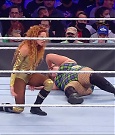 WWE_Royal_Rumble_2022_720p_WEB_h264-HEEL_mp4_007279244.jpg