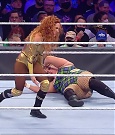 WWE_Royal_Rumble_2022_720p_WEB_h264-HEEL_mp4_007279644.jpg