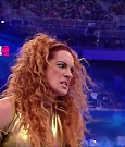 WWE_Royal_Rumble_2022_720p_WEB_h264-HEEL_mp4_007281244.jpg