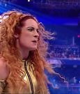 WWE_Royal_Rumble_2022_720p_WEB_h264-HEEL_mp4_007282444.jpg