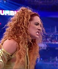 WWE_Royal_Rumble_2022_720p_WEB_h264-HEEL_mp4_007282844.jpg
