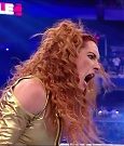 WWE_Royal_Rumble_2022_720p_WEB_h264-HEEL_mp4_007283644.jpg
