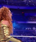 WWE_Royal_Rumble_2022_720p_WEB_h264-HEEL_mp4_007286844.jpg