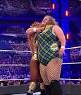 WWE_Royal_Rumble_2022_720p_WEB_h264-HEEL_mp4_007290444.jpg