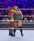 WWE_Royal_Rumble_2022_720p_WEB_h264-HEEL_mp4_007291244.jpg