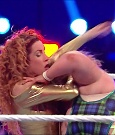 WWE_Royal_Rumble_2022_720p_WEB_h264-HEEL_mp4_007292044.jpg