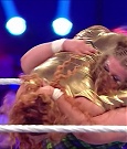 WWE_Royal_Rumble_2022_720p_WEB_h264-HEEL_mp4_007293244.jpg