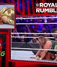 WWE_Royal_Rumble_2022_720p_WEB_h264-HEEL_mp4_007314044.jpg