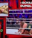 WWE_Royal_Rumble_2022_720p_WEB_h264-HEEL_mp4_007314444.jpg