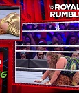 WWE_Royal_Rumble_2022_720p_WEB_h264-HEEL_mp4_007314844.jpg