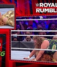 WWE_Royal_Rumble_2022_720p_WEB_h264-HEEL_mp4_007315244.jpg