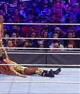 WWE_Royal_Rumble_2022_720p_WEB_h264-HEEL_mp4_007320444.jpg