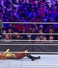 WWE_Royal_Rumble_2022_720p_WEB_h264-HEEL_mp4_007322844.jpg