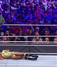 WWE_Royal_Rumble_2022_720p_WEB_h264-HEEL_mp4_007323644.jpg