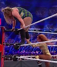 WWE_Royal_Rumble_2022_720p_WEB_h264-HEEL_mp4_007324844.jpg