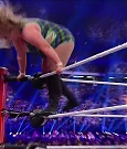 WWE_Royal_Rumble_2022_720p_WEB_h264-HEEL_mp4_007326844.jpg