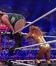 WWE_Royal_Rumble_2022_720p_WEB_h264-HEEL_mp4_007330444.jpg