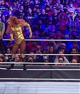 WWE_Royal_Rumble_2022_720p_WEB_h264-HEEL_mp4_007331644.jpg