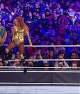 WWE_Royal_Rumble_2022_720p_WEB_h264-HEEL_mp4_007332511.jpg