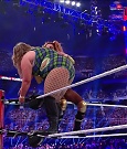 WWE_Royal_Rumble_2022_720p_WEB_h264-HEEL_mp4_007334111.jpg