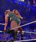 WWE_Royal_Rumble_2022_720p_WEB_h264-HEEL_mp4_007334911.jpg