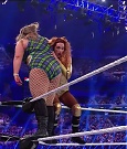 WWE_Royal_Rumble_2022_720p_WEB_h264-HEEL_mp4_007336111.jpg