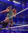 WWE_Royal_Rumble_2022_720p_WEB_h264-HEEL_mp4_007336911.jpg