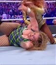 WWE_Royal_Rumble_2022_720p_WEB_h264-HEEL_mp4_007338511.jpg