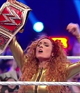 WWE_Royal_Rumble_2022_720p_WEB_h264-HEEL_mp4_007353711.jpg