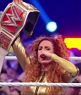 WWE_Royal_Rumble_2022_720p_WEB_h264-HEEL_mp4_007354111.jpg