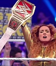 WWE_Royal_Rumble_2022_720p_WEB_h264-HEEL_mp4_007354911.jpg