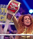 WWE_Royal_Rumble_2022_720p_WEB_h264-HEEL_mp4_007355711.jpg