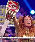 WWE_Royal_Rumble_2022_720p_WEB_h264-HEEL_mp4_007356111.jpg