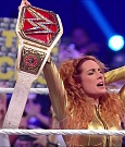 WWE_Royal_Rumble_2022_720p_WEB_h264-HEEL_mp4_007356511.jpg