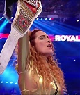 WWE_Royal_Rumble_2022_720p_WEB_h264-HEEL_mp4_007358911.jpg