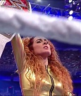 WWE_Royal_Rumble_2022_720p_WEB_h264-HEEL_mp4_007360511.jpg