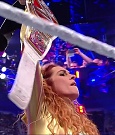 WWE_Royal_Rumble_2022_720p_WEB_h264-HEEL_mp4_007361711.jpg