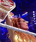 WWE_Royal_Rumble_2022_720p_WEB_h264-HEEL_mp4_007362511.jpg