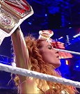 WWE_Royal_Rumble_2022_720p_WEB_h264-HEEL_mp4_007362911.jpg