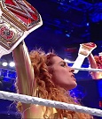 WWE_Royal_Rumble_2022_720p_WEB_h264-HEEL_mp4_007363311.jpg