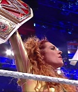 WWE_Royal_Rumble_2022_720p_WEB_h264-HEEL_mp4_007363711.jpg