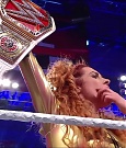 WWE_Royal_Rumble_2022_720p_WEB_h264-HEEL_mp4_007364111.jpg