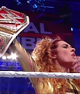 WWE_Royal_Rumble_2022_720p_WEB_h264-HEEL_mp4_007364511.jpg