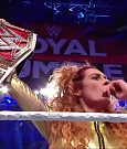 WWE_Royal_Rumble_2022_720p_WEB_h264-HEEL_mp4_007364911.jpg