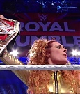 WWE_Royal_Rumble_2022_720p_WEB_h264-HEEL_mp4_007365311.jpg